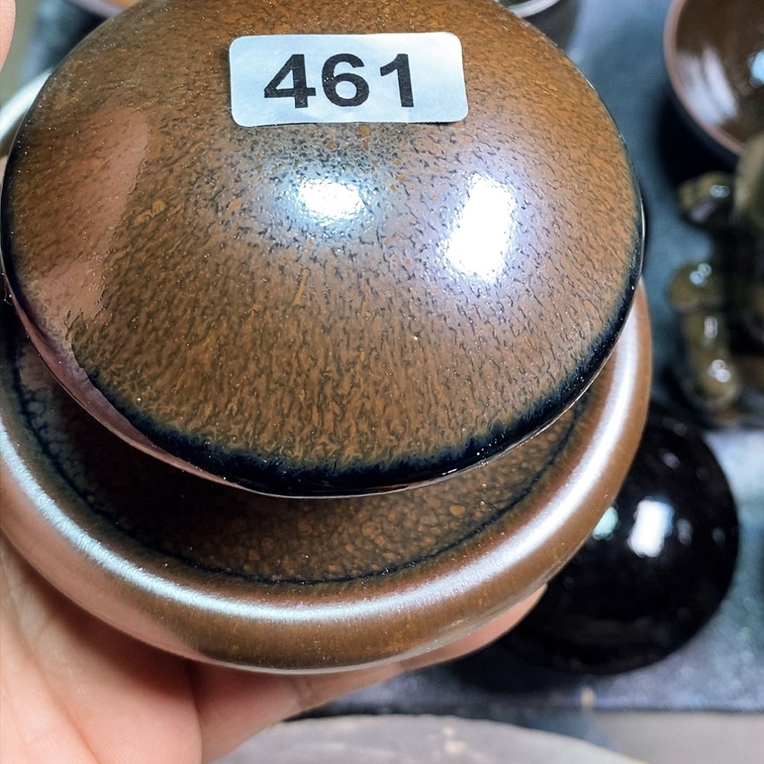 茶盏阿***m通天龙窑通天龙窑