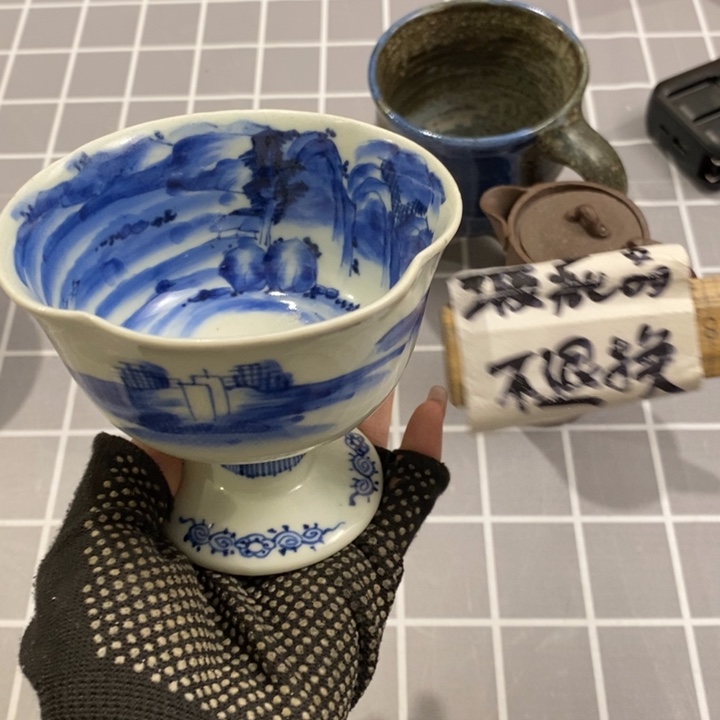 一年来在学校学习数以
