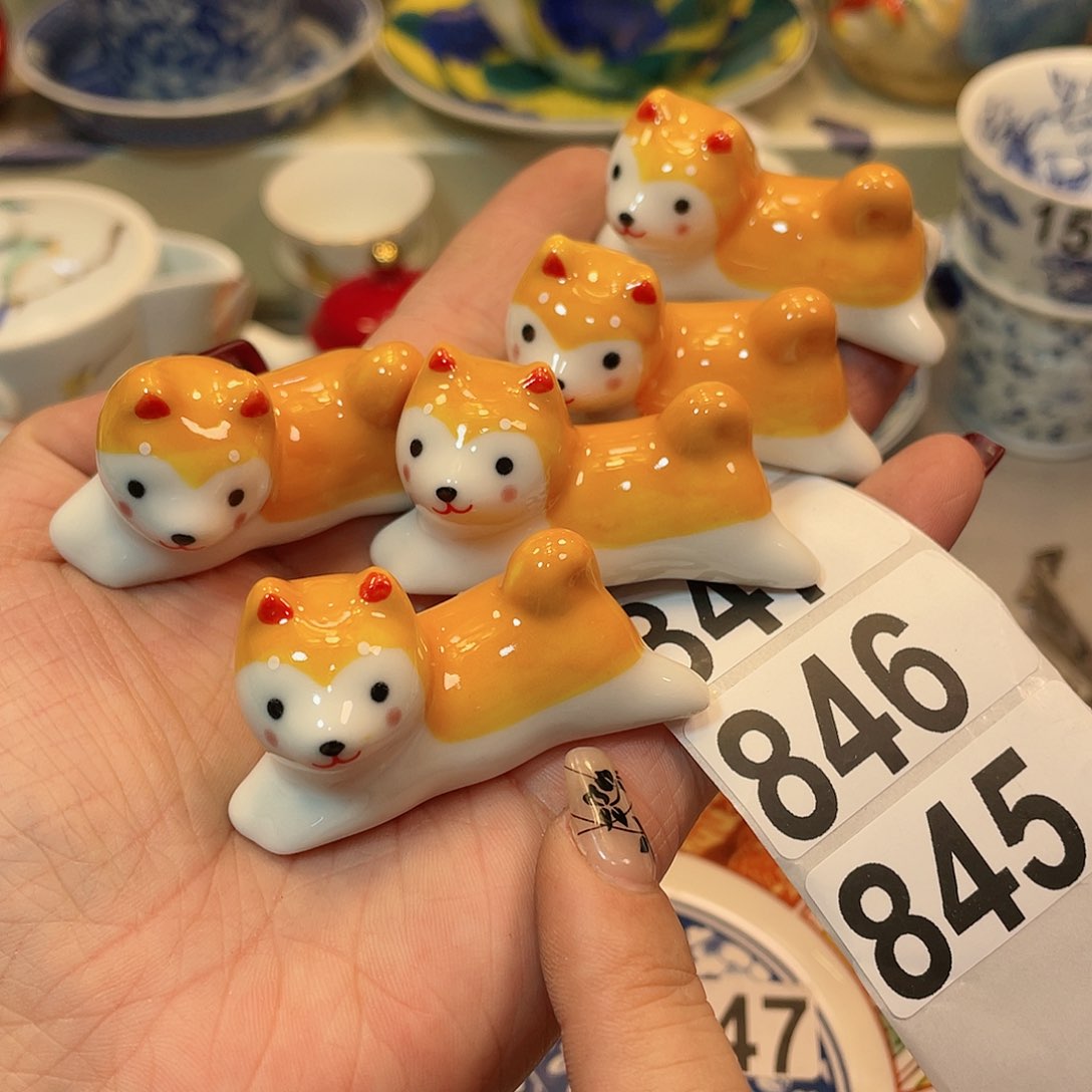 瓷器瓷器瓷器瓷器