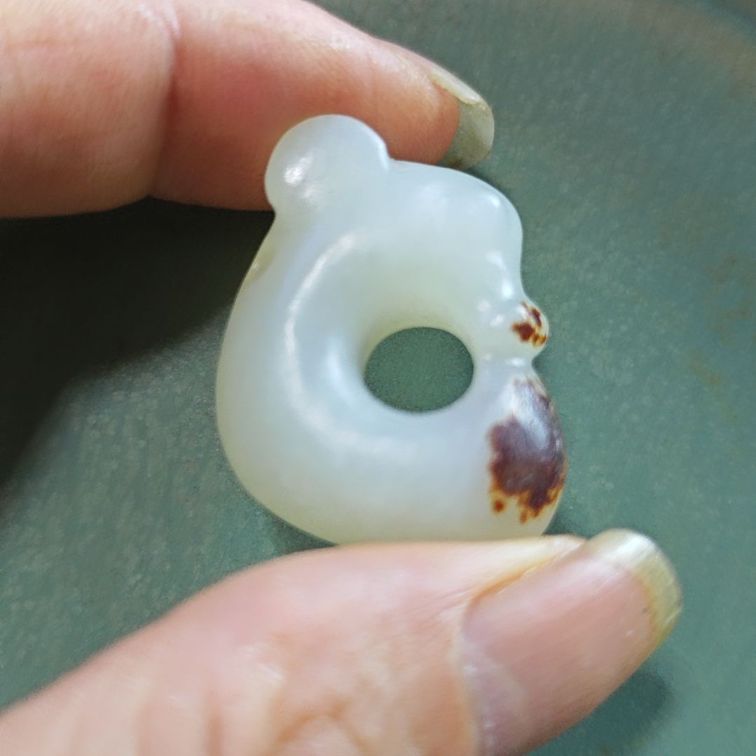 瓷片陶瓷摆件摆件摆件摆件摆件