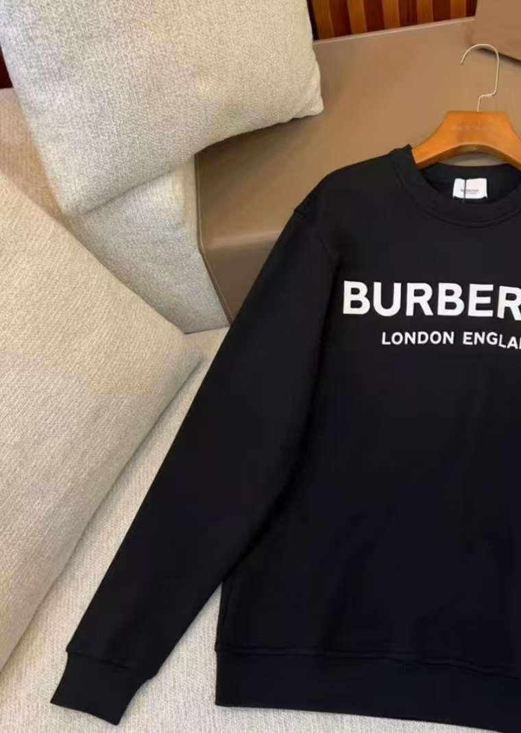 秋冬经典加绒男女棉休闲圆领青少年宽松落肩卫衣