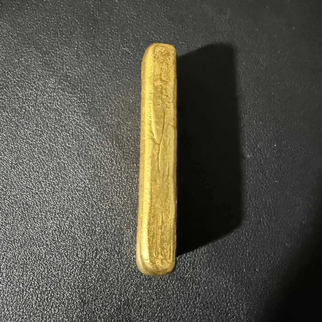 仿古工艺 精美带品