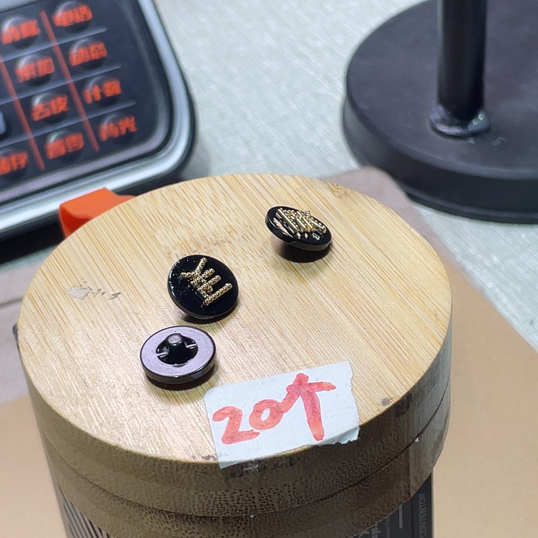 无纺布直播间闪购链接