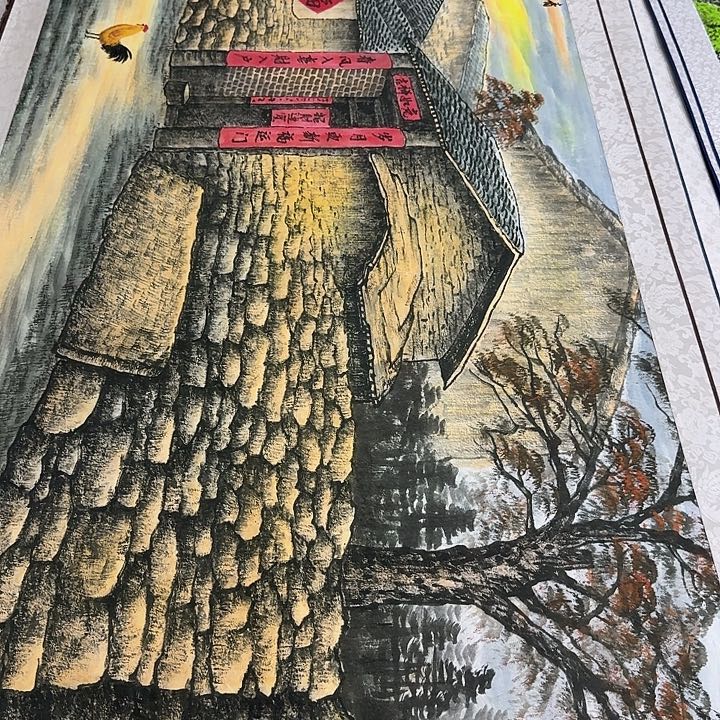 我的心好痛啊我的心真的