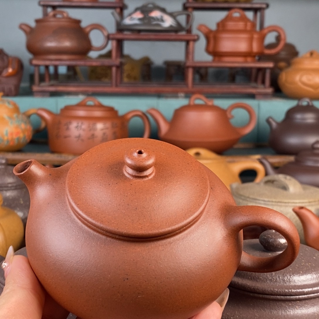 底槽清 寒江 200