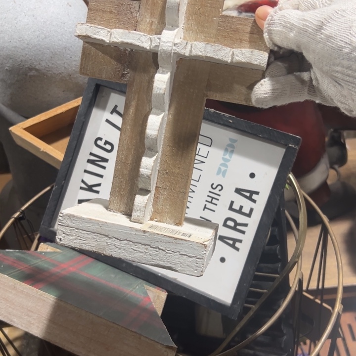 是****外贸孤品默认瑕疵