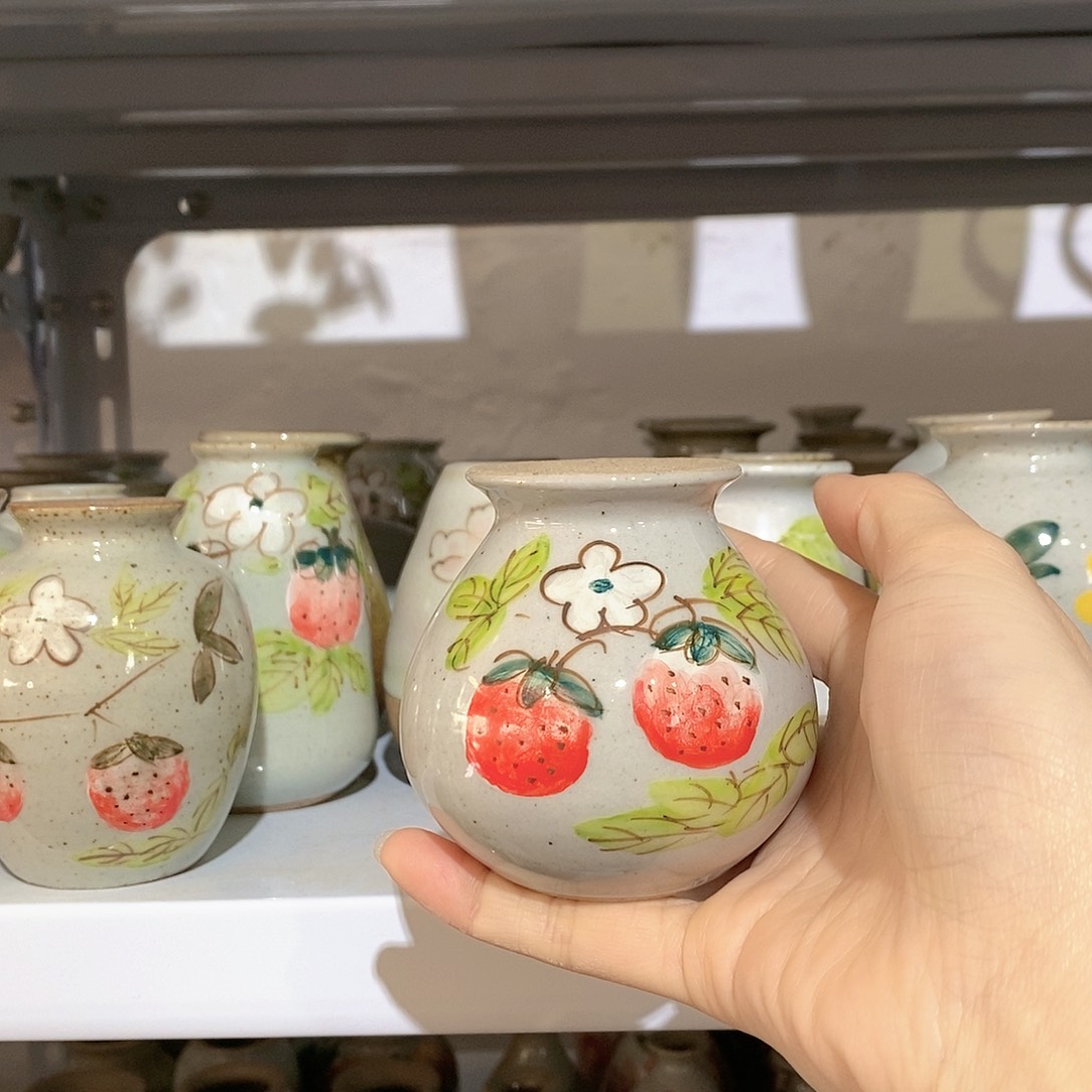 瓷片景德镇的陶瓷