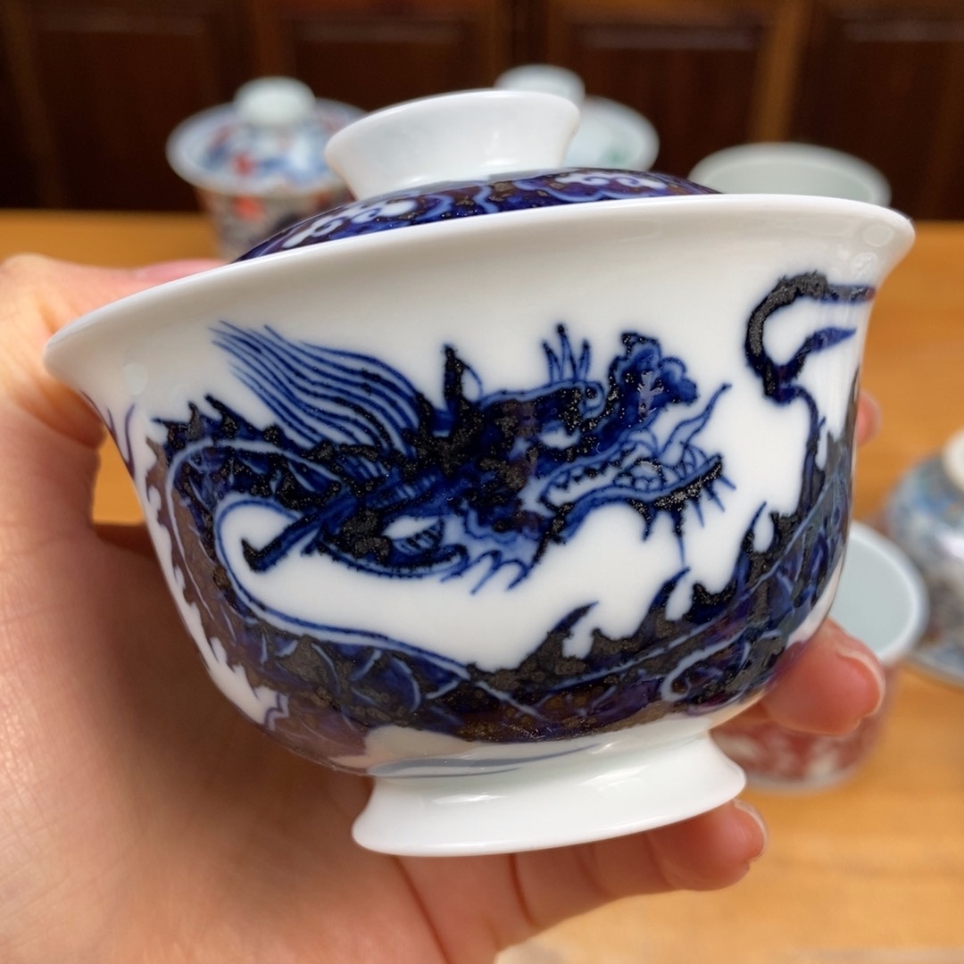 景德镇手绘哈哈哈哈哈哈