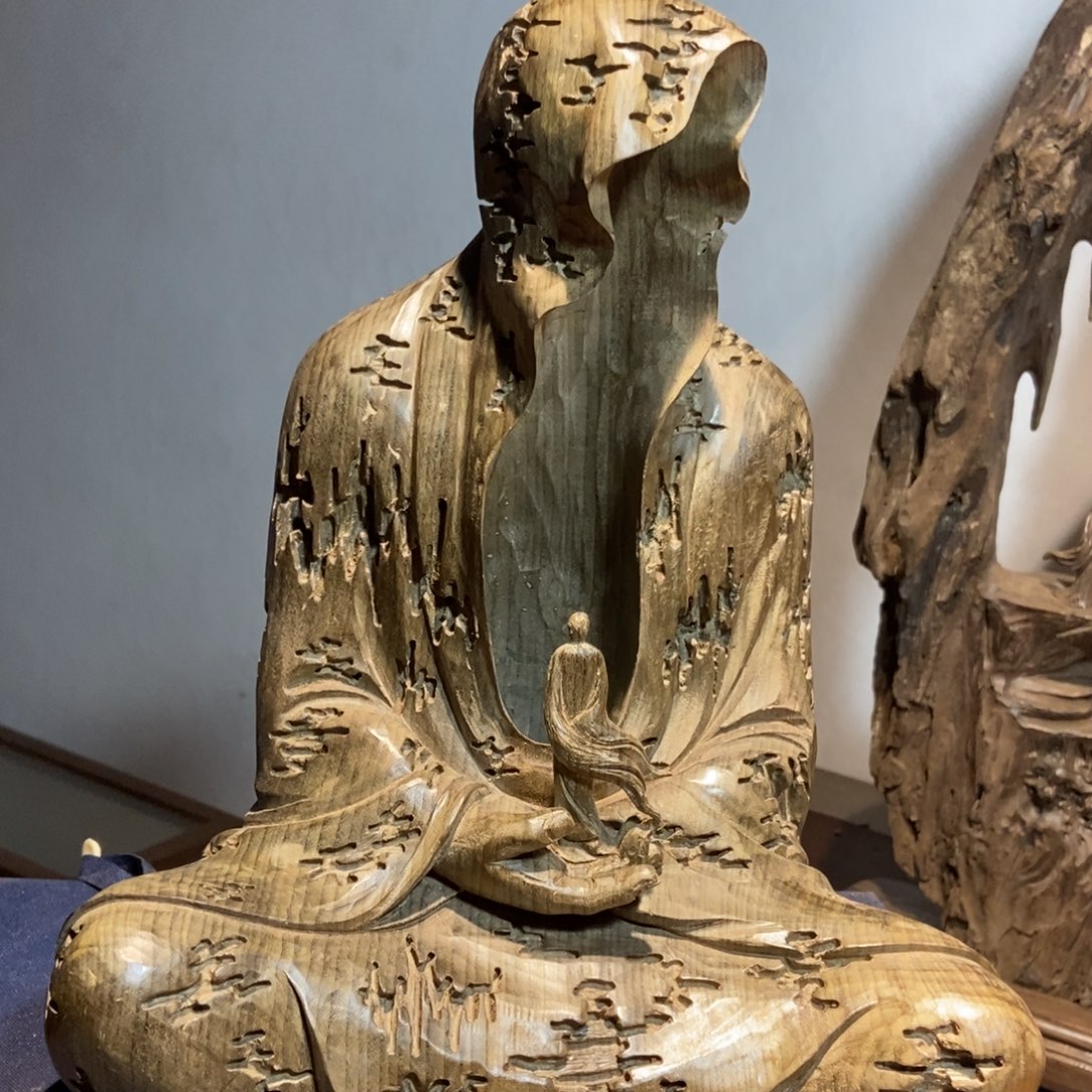 核桃木/黑胡桃（胡桃木）一*