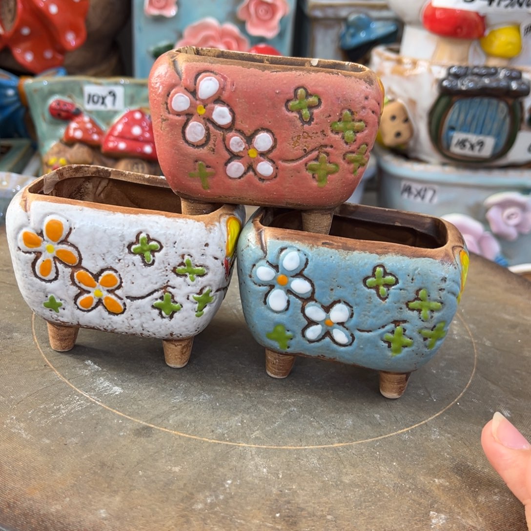 凑满15包邮发货发货