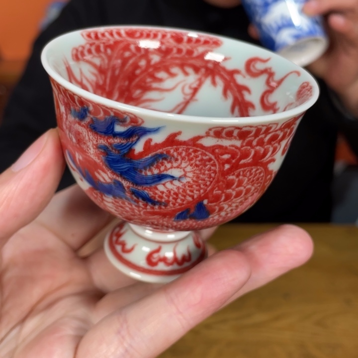 盘福利来啦，福利来啦，福利