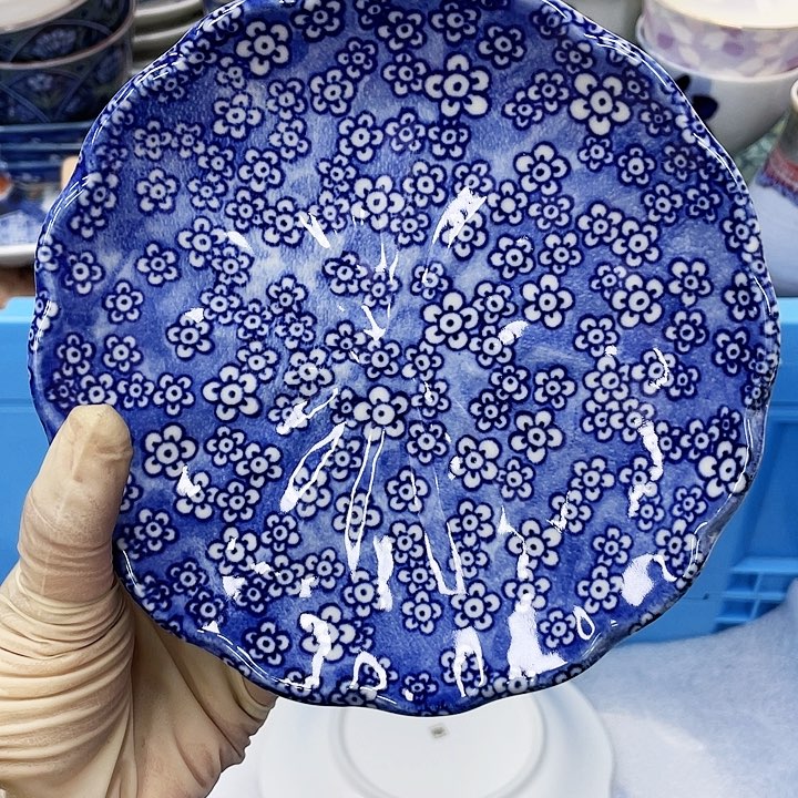 美****X416E鹿屋家的美丽瓷