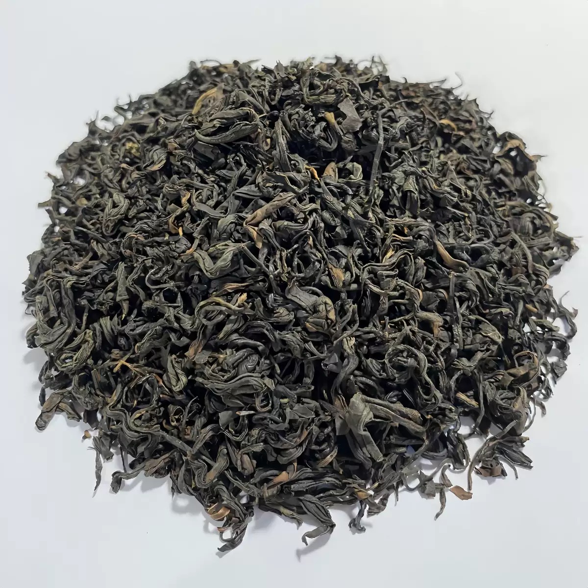 文景揭棋粉丝专享 精品祁门红茶 普通祁红