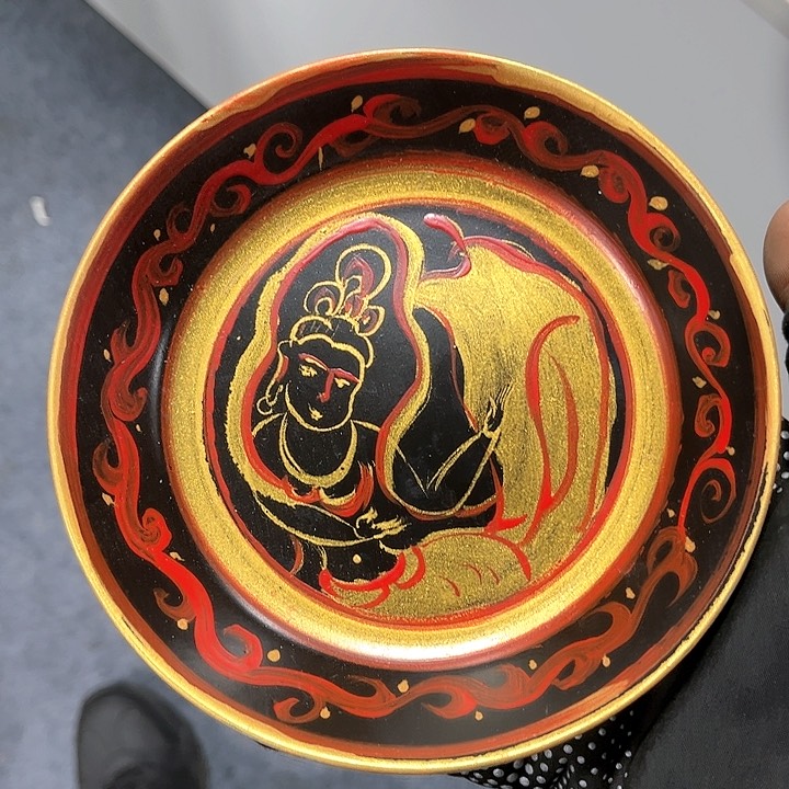 摆件过***…瓷器瓷器瓷器瓷器瓷器