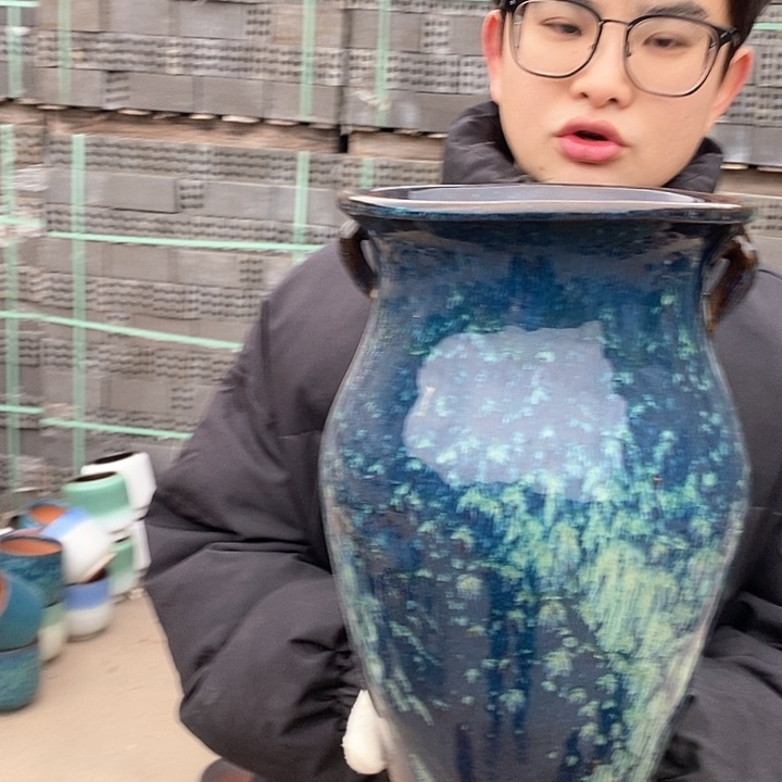 红陶33/21d f f h j j k m