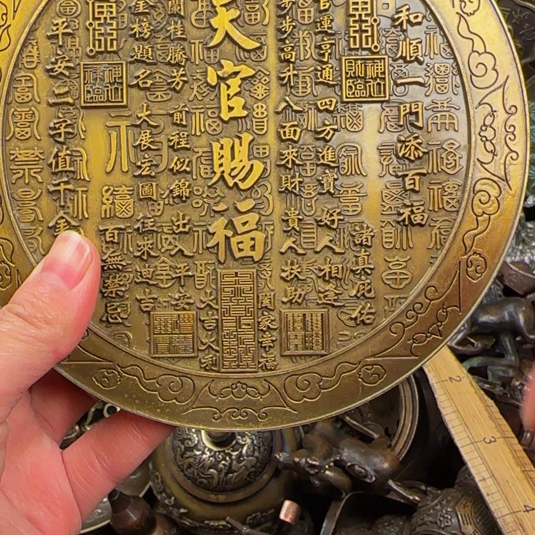 精品摆件精品摆件