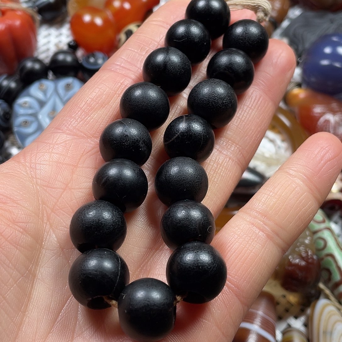 玛瑙/玉髓未镶嵌挂件