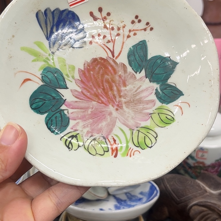 好货靓货漂亮好货