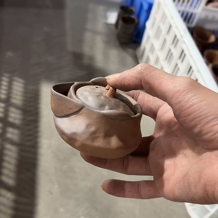 微瑕茶具介意勿拍