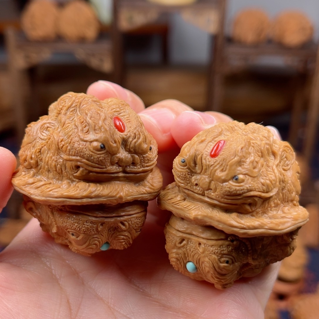 核桃把件情***已111111111111111