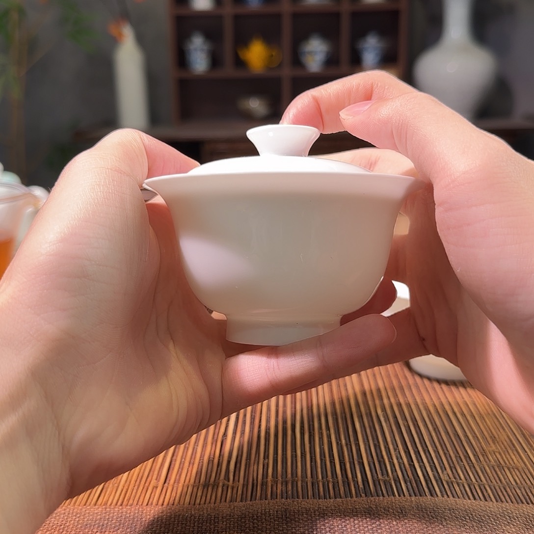 陶逢**景三钰堂直播闪购专属链接（以闪拍图片为准）