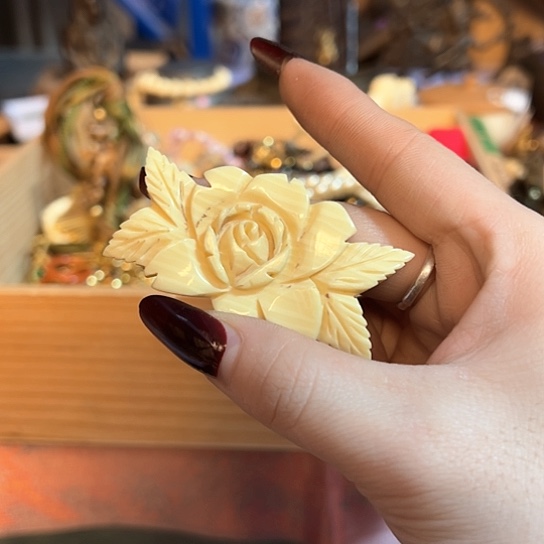 紫砂茶杯密胺瓷中古品呵呵呵呵