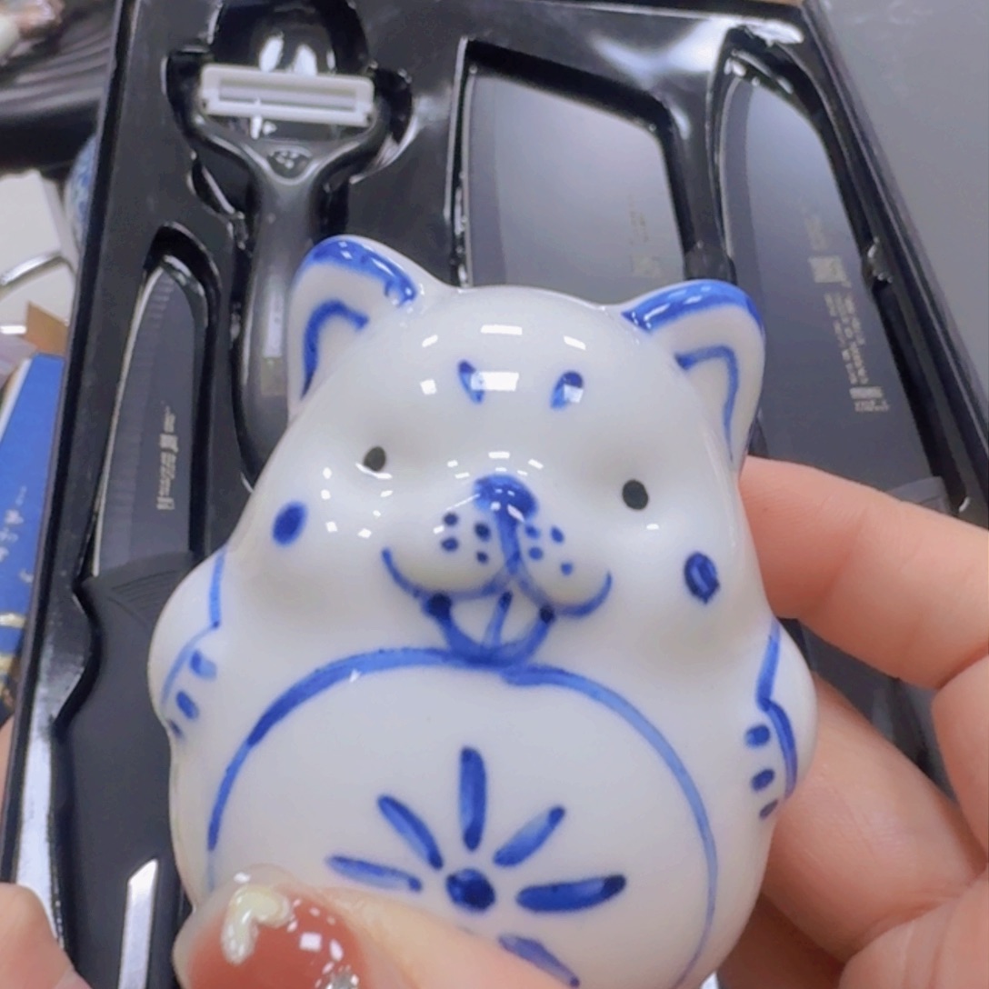 哈哈哈哈哈哈哈哈