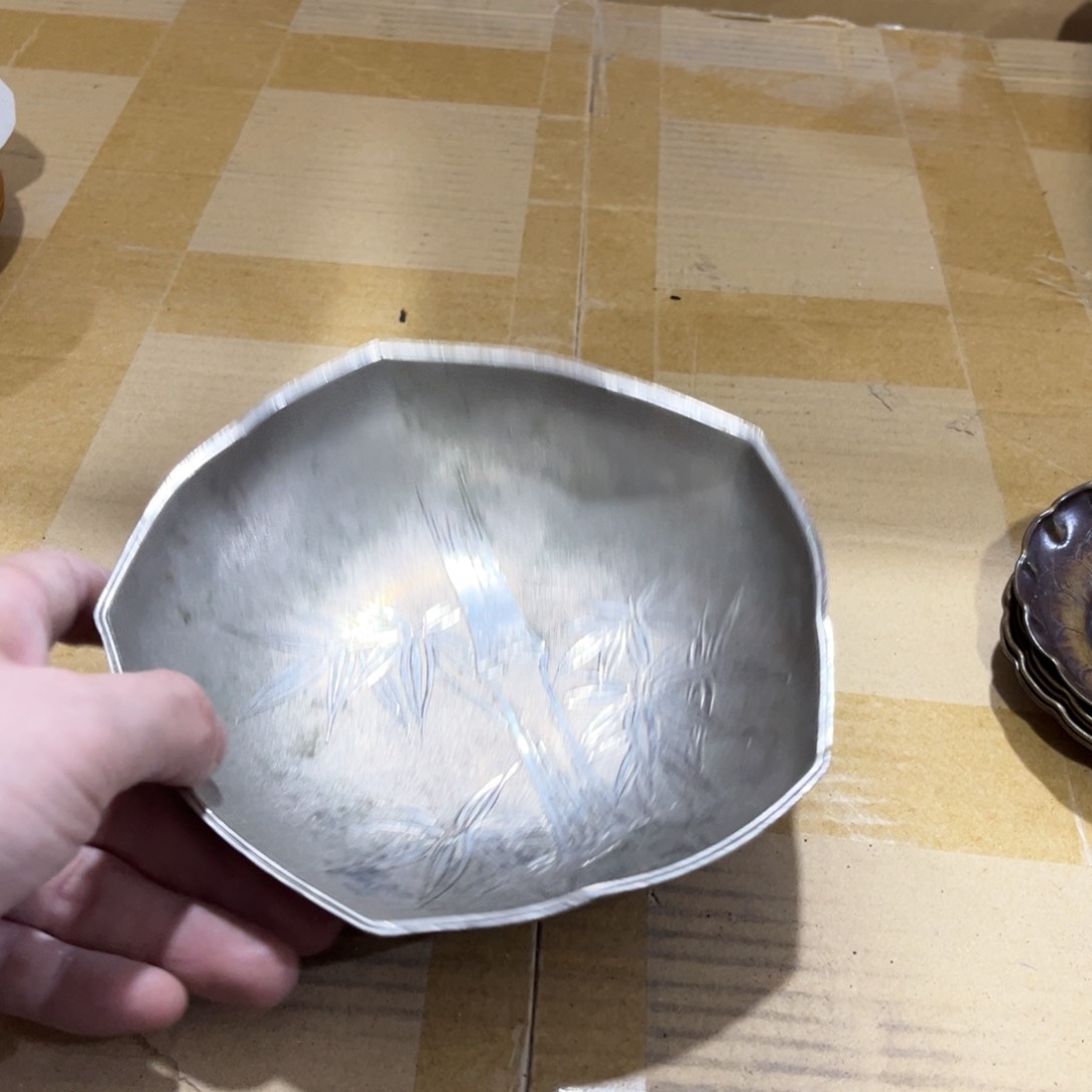 树***树茶茶茶茶茶茶茶茶