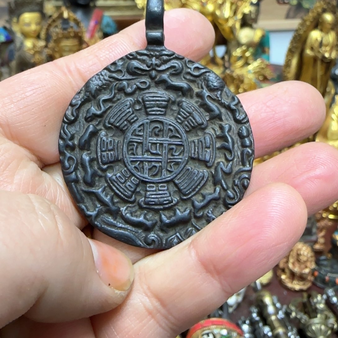 创意家居工艺品摆件