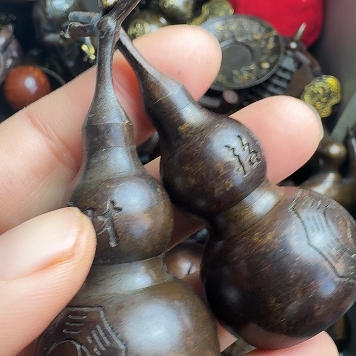 黄铜铜器铜器铜器