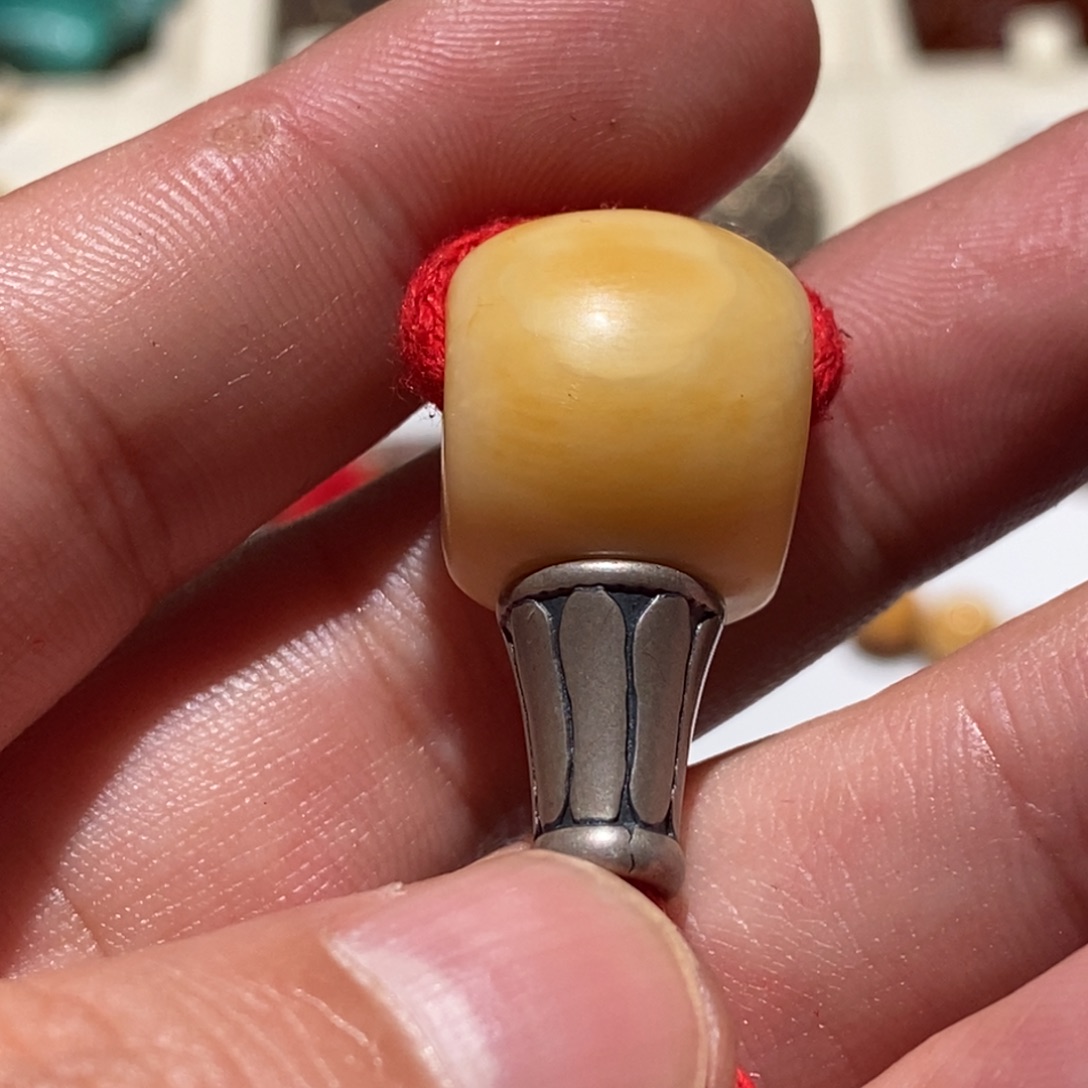 鐵***雲泥塑直播间为准谢谢合作