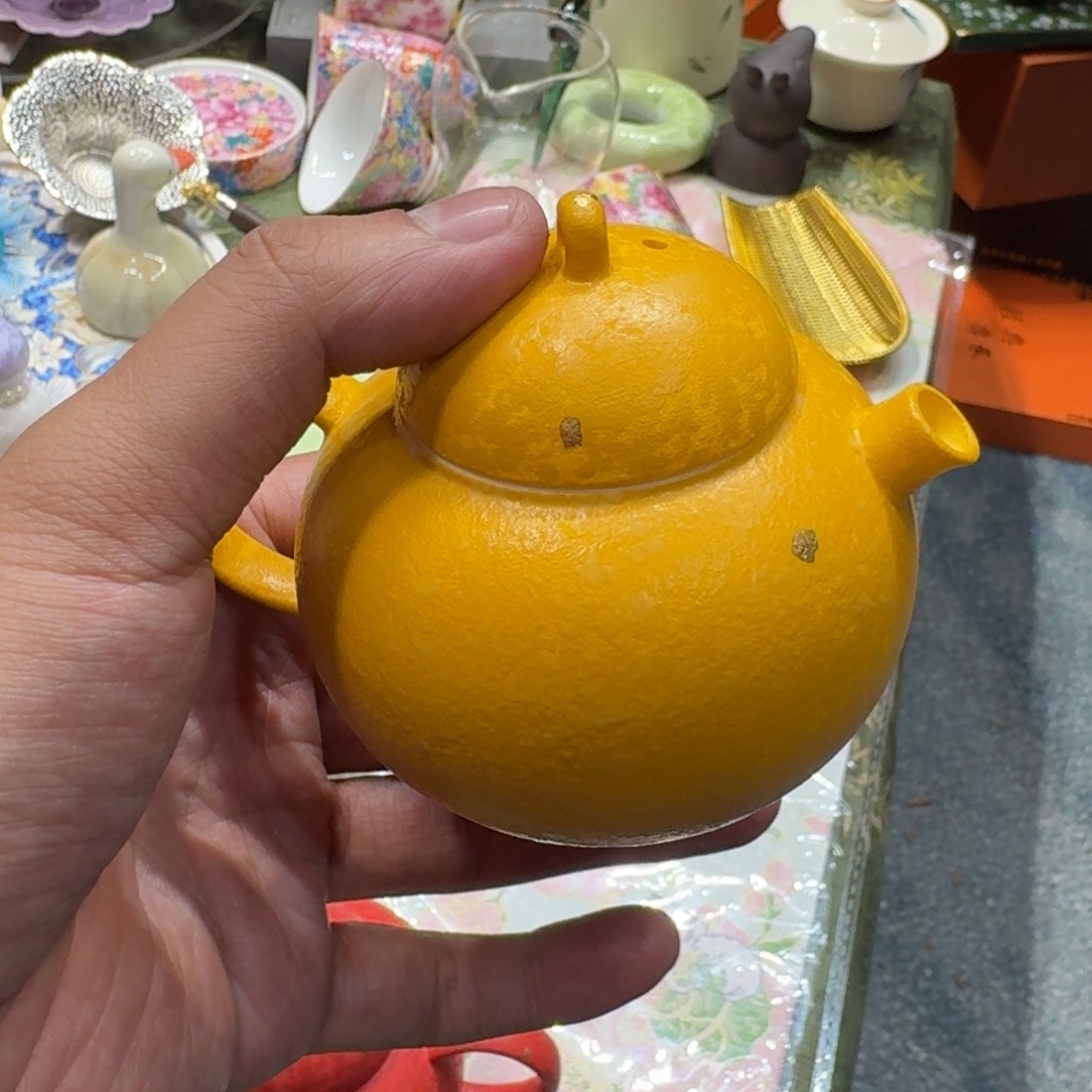 J***y陶瓷陶瓷陶瓷陶瓷陶瓷