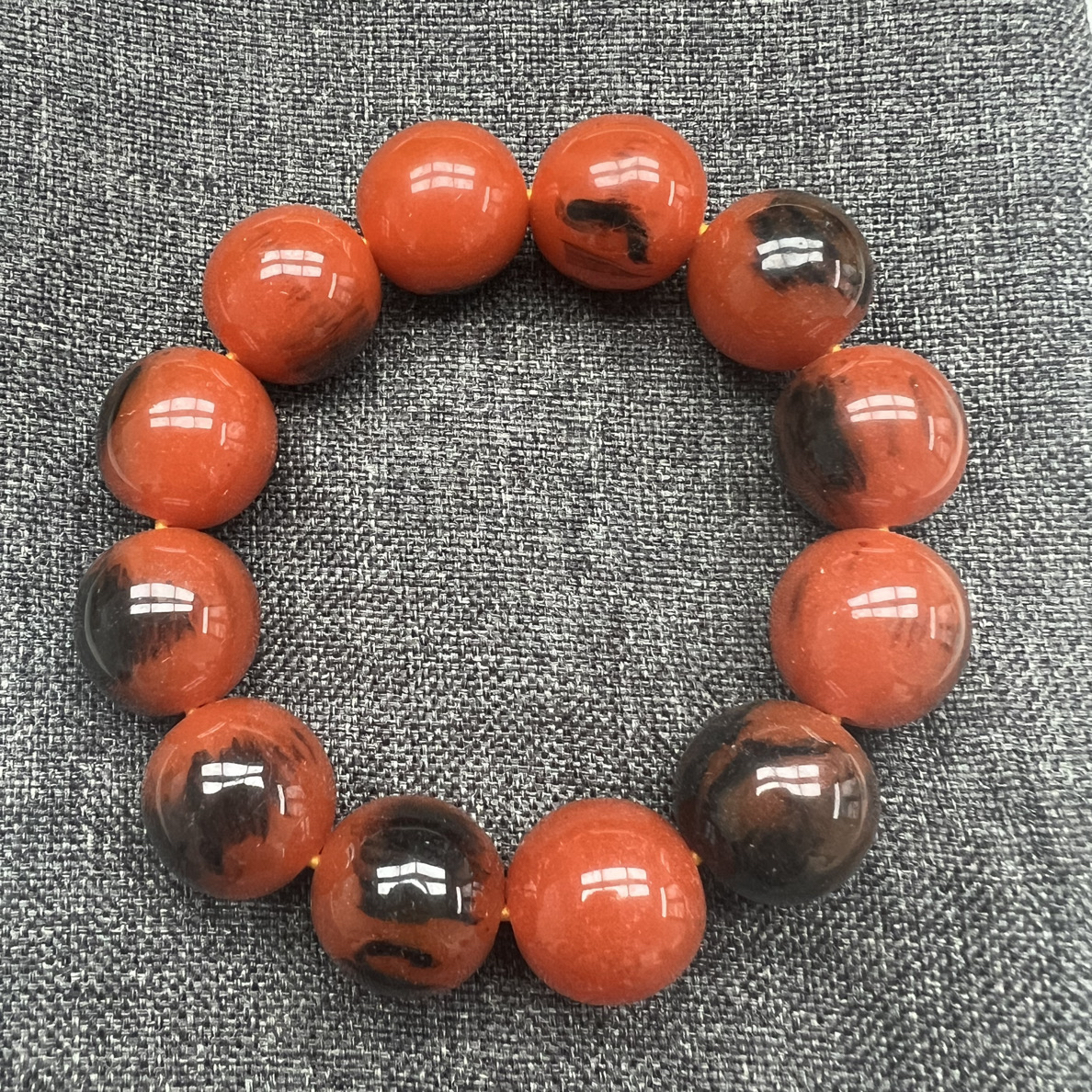 716特色手工艺高级花梨木