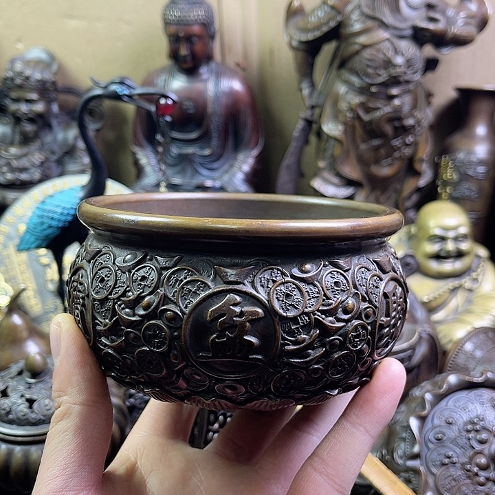 铜器88888888888888888588