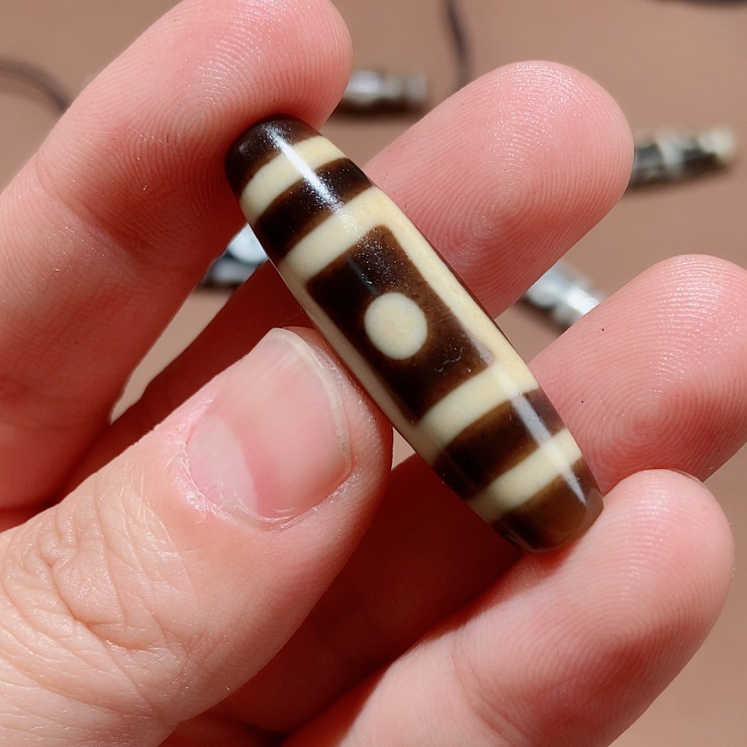 玛瑙/玉髓珠宝半成品未镶嵌