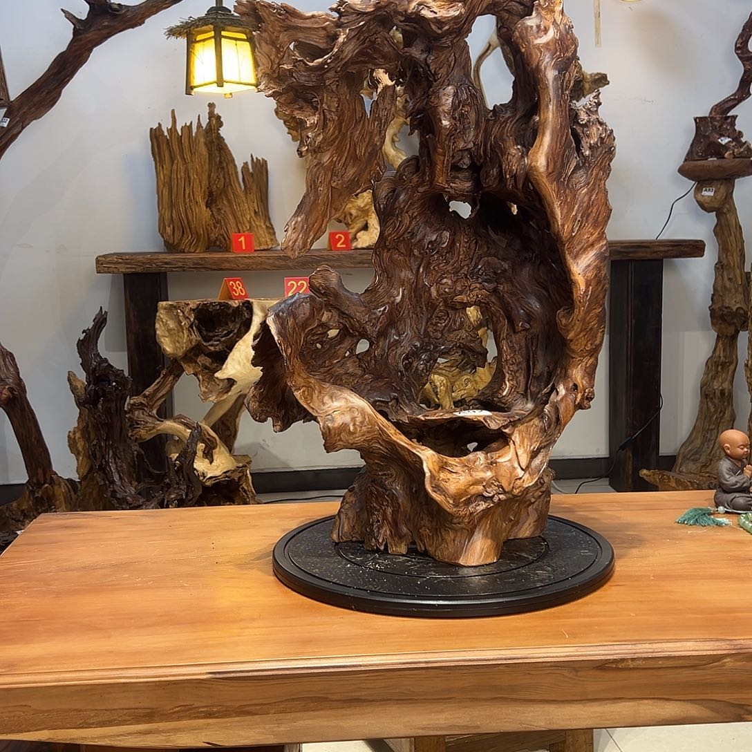 香榧木2222222222222