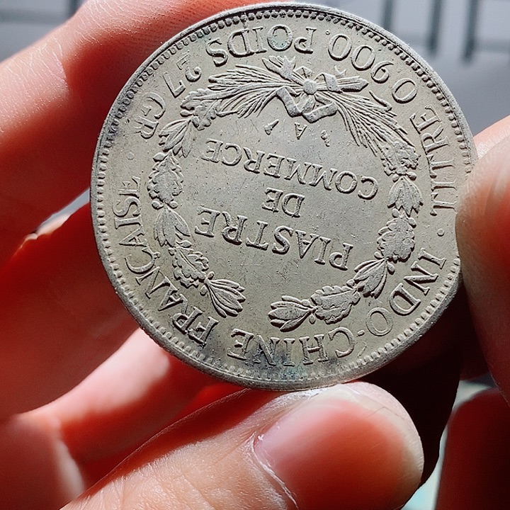 小陈小陈  手机挂件工艺品  坐洋一枚