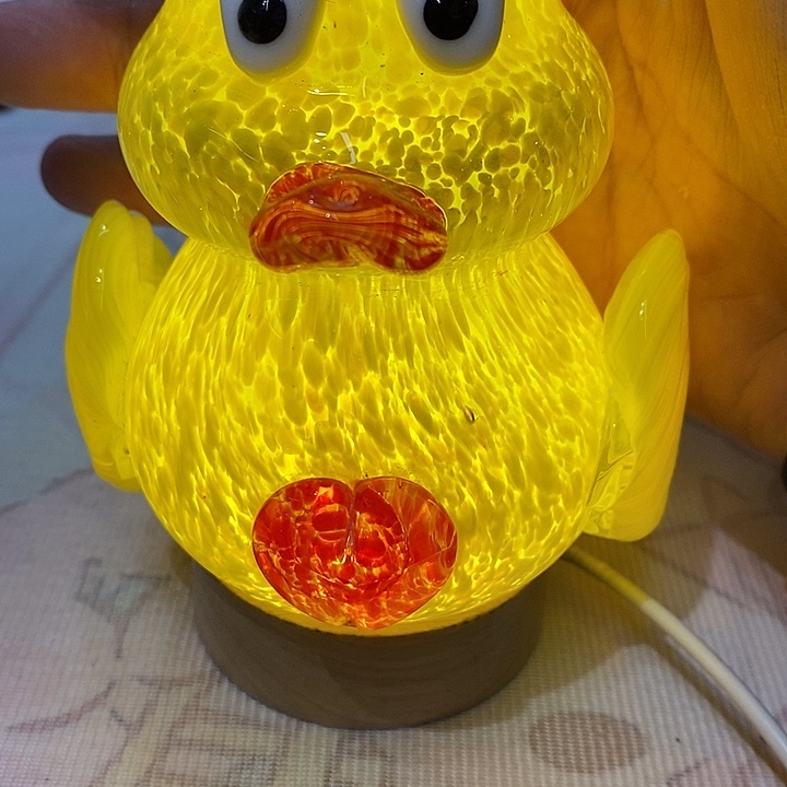 琉璃25556566666666666666956