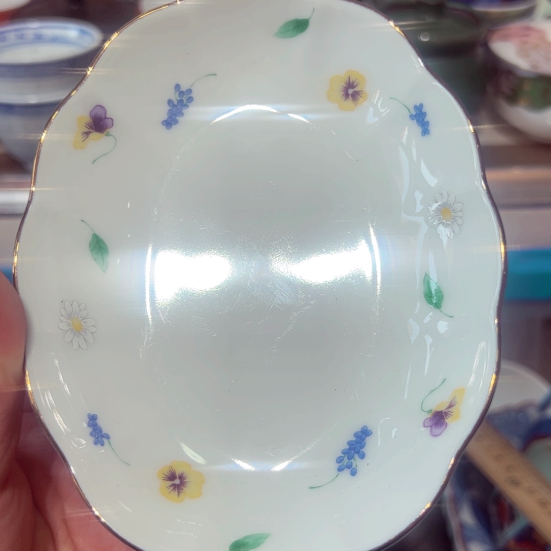 汉青阁陶瓷欢迎下单