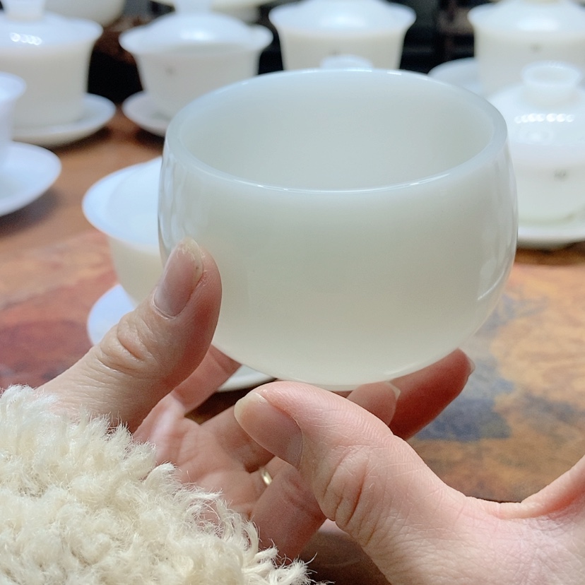 【闪购商品】你不说实话的啊就当不到