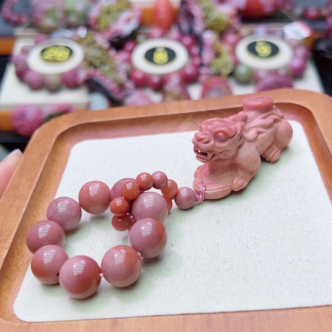 石英质玉阿拉善玛瑙定制未镶嵌