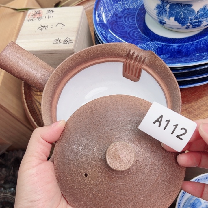 摆件一个瓷器默认微瑕