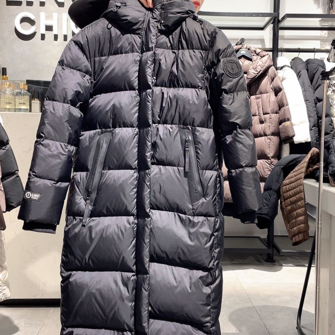 阳****525608235G