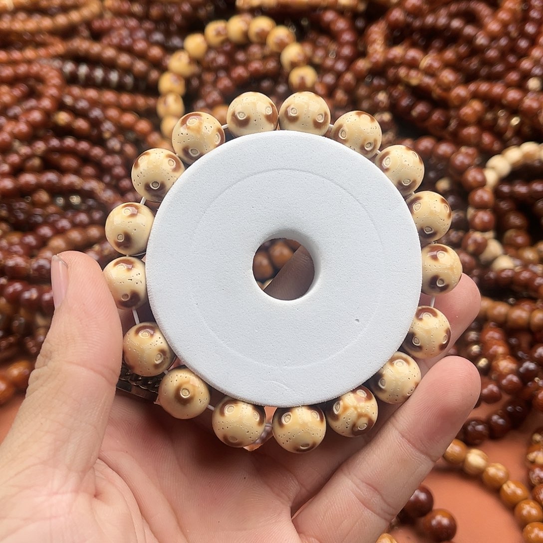 吊坠紫金鼠紫金鼠51