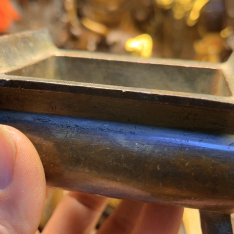 直播间专属链接所见即所得