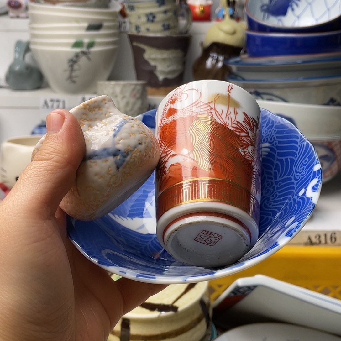 瓷片重*哈哈哈我真的不喜欢这样了吧