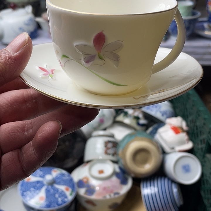 水滴瓷器水滴瓷器