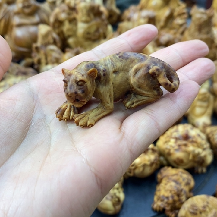 柏木（崖柏）崖柏888