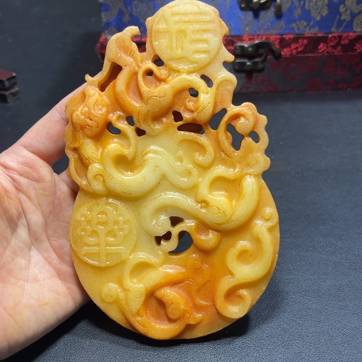 底槽青官方链接一物一图发货。
