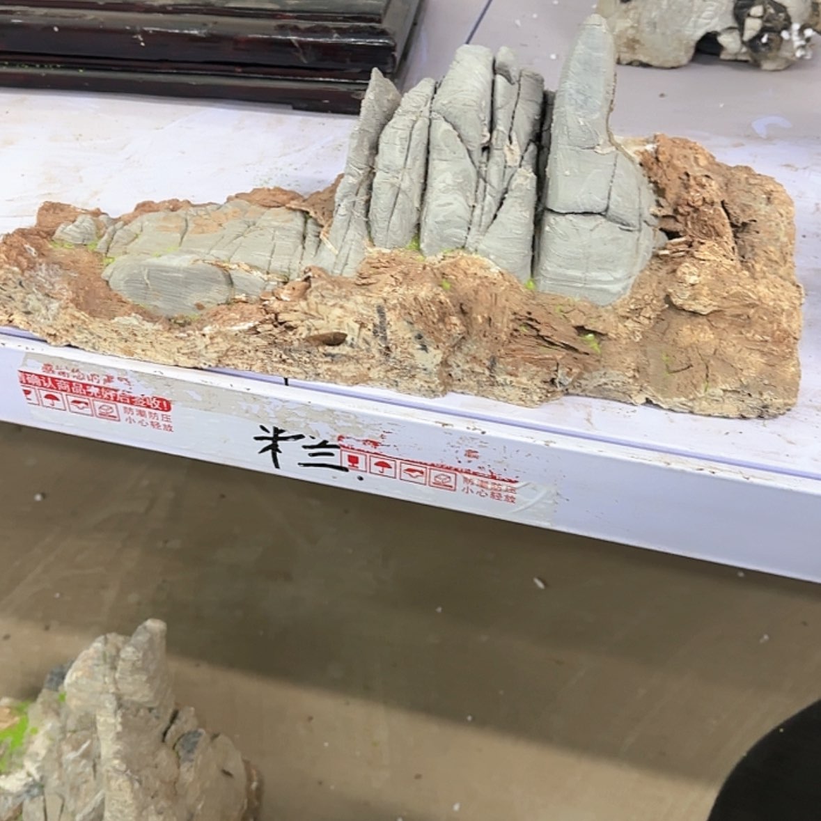 【闪购商品】香榧木小*纸出来吃火锅就吃点什么好嘛